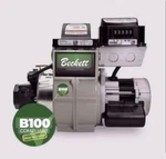 Beckett Af/afg Oil And Renewable Fuels Burner BR100 Replaces B2007. Fixed Price $750.00.