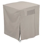 Heavy-duty Downdraft Evaporative Cooler Cover 40 X 46 In.. Fixed Price $102.99.