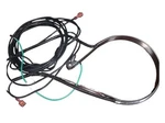 Trane BAYCCHT405A Crankcase Heater 460 Volt (203949). Fixed Price $27.00.