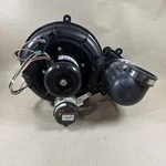 Tested Carrier HB27CQ103 Y4L241B005L Inducer Motor. Fixed Price $155.00.