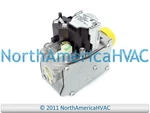 Furnace Gas Valve Replaces 36E02-229 36E02229 36F24-210 36F24210 36J52-510. Fixed Price $131.99.