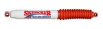 Skyjacker #N8023 Nitro Shock W/red Boot. Fixed Price $61.61.