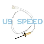768A-844 80V Hot Surface Ignitor Silicon Nitride Replaces LB-109261A 41K56. Fixed Price $29.99.