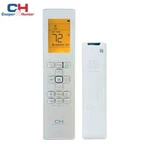 Remote Control For Cooper&hunter Olivia/astoria Series Mini Split Ac. Fixed Price $68.95.