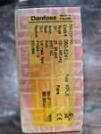 Danfoss 060-5241 KPU5 1/4 Flare (new In Box). Fixed Price $89.99.