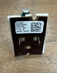 Lennox Ducane Armstrong 83L9001 Oem Fixed Limit L210-30F 36T01B3. Fixed Price $27.00.
