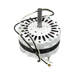 Motor Attic Fan Ventilator For Lomanco Broan 341 355 358 Made In Usa. Fixed Price $139.99.