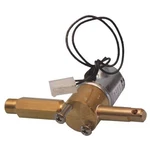 Field Controls 094021A0203 24V Fill Valve Assembly. Fixed Price $148.30.