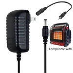 6V Ac Adapter Charger For Mr Heater MH18B Big Buddy F274800 F276127 Power Supply. Fixed Price $9.99.