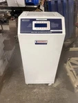 Abatement Technologies HC600F-UV Hepa Air Purification System. Fixed Price $500.00.