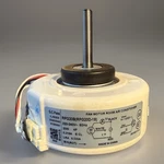 RPG20B RPG20D 19 Fan Motor 220 240V 60HZ 20W Replacement For Midea. Fixed Price $59.99.