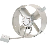 Ventamatic Heavy-duty Galvanized Gable Mount Attic CX1600 Cool. Fixed Price $158.76.