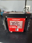 Energy Kinetics System 2000 Manager Board Boiler Control EK1 EK2. Fixed Price $600.00.