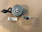 Ge WX4X990 Condenser Fan Motor 2W 115V 5KSM81FFL0065 1550 Rpm 5109 Oem. Fixed Price $30.00.