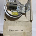 Source 1 Air Pressure Switch 024-25006-707. Fixed Price $20.00.