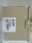 Mitsubishi Electric PAR-42MAAUB Wired Remote Controller. Fixed Price $299.00.