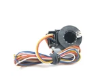 COL15628 Trane Eev Coil Oem. Fixed Price $88.95.