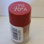 .75-70A Delavan Oil Burner Nozzle(prompt Shipment Within 24 Hours). Fixed Price $13.50.