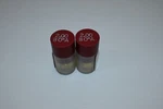 Delavan Oil Burner Nozzle 2.00 80* Hollow Each New. Fixed Price $24.99.