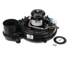 Carrier 337938-786-CBP Inducer Motor/housing 14.5"X12"X9.5" Oem Replacement. Fixed Price $267.07.