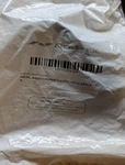 Partners Choice/nordyne 1016293R Dual Pressure Switch .85/.40". Fixed Price $70.00.