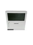 Samsung MWR-WE13N Premium Corded Control. Fixed Price $204.17.