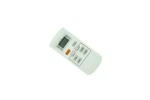 Remote Control For Frigidaire FFRA122ZA1 FFRE053ZA1 Window Wall Conditioner. Fixed Price $15.12.