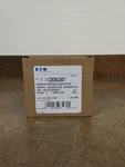 Eaton C25DNJ350T Definite Purpose Contactors. Fixed Price $225.00.