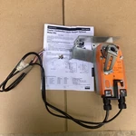 Dayton 20XG62 Motorpack, 240, Vertical, 50/60HZ. Fixed Price $439.99.