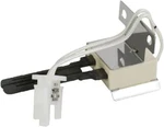 Goodman B1401018S Ignitor Hot Surface - Furnaces. Fixed Price $76.36.