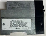 White-rodgers 1361-102 Zone Valve Motor Assembly Works Perfect Oem Usa Shipped!. Fixed Price $94.95.