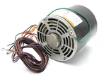 MOT18729 Trane 460V1PH 1HP 1125RPM Motor Oem. Fixed Price $801.95.