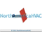 Furnace 3" Limit Switch Fits Trane American Stand L190 X39000937010 1NT17L-1706. Fixed Price $34.49.