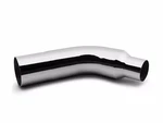 Roadworks Peterbilt Exhaust 60 Elbow With 6" Dia Reduced To 5". Fixed Price $334.99.