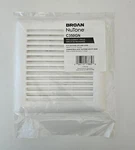 Broan Nutone C350GN Replacement Grille Models 695 & 696N New In Package Nip. Fixed Price $19.99.