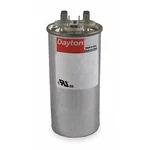Dayton Motor Dual Run CAP,30/3 MFD,370V,ROUND 6FLP6 190735362891. Fixed Price $30.81.