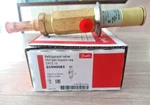 1PC- Danfoss 034N0083 Hot Gas Bypass Regulator, Cpce 15, Solder Odf- Brand New. Fixed Price $335.00.