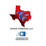 Texas Furnace 4311200 Inducer Assembly For Hvac Systems. Fixed Price $503.60.
