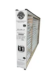 Lennox X0581 Merv 11 Filter - 16" 25" 3". Fixed Price $35.10.