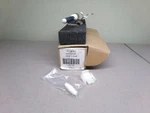 Nordyne FC047KJ Furnace Ignitor IG104. Fixed Price $24.99.