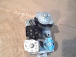 White Rodgers 36E96 235 Furnace Gas Control Valve 88J7601. Fixed Price $24.00.