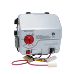 Honeywell WT8860A1000 Replacement Valve Bradford White Water Heaters. Fixed Price $237.97.