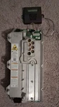 American Standard Condenser Drive 4A6V8048A1000BA W/cda. Fixed Price $400.00.