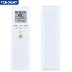Remote Control For Fujitsu Air Conditioner AR-REM1U AR-REF1U AR-RED1U AR-REF3E. Fixed Price $12.80.