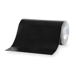 Eternabond RSB-12-50R Roof Repair Tape, Size INX50 Ft, 35 Mil. Fixed Price $268.99.