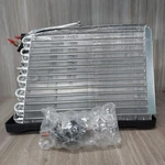 Aspen Evaporator Coil 0270A01429SP Indoor With Filter Drier Dented Item New. Fixed Price $448.00.