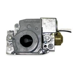 Dayton 1FEK1 Natural Gas Valve. Fixed Price $170.02.