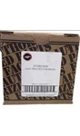 Carrier Control Unit Protection Board Oem 8733821639/BOSCH 8733933939. Fixed Price $85.99.