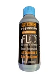 Iflo Extreme Ac Drain Line Cleaner 36OZ Cartridge 6-9 Month Supply. Fixed Price $40.00.