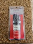 New Packard TQS6 Torqstart 115-277 Vac 130-156 Mfd Standard Relay Hard. Fixed Price $12.22.